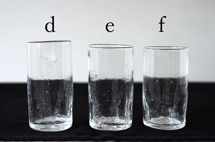 SKurihara_TsuTsuGlass