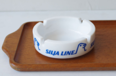 SiljaLine_Ashtray