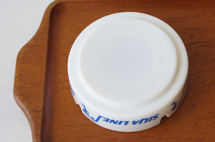 SiljaLine_Ashtray