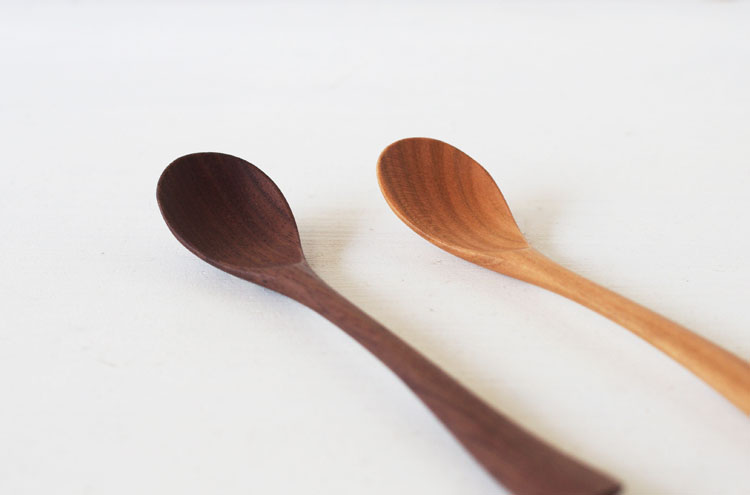 Torigaoka_DessertSpoon