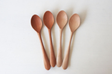 Torigaoka_DinnerSpoon