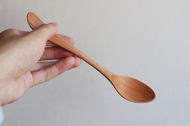 Torigaoka_DinnerSpoon