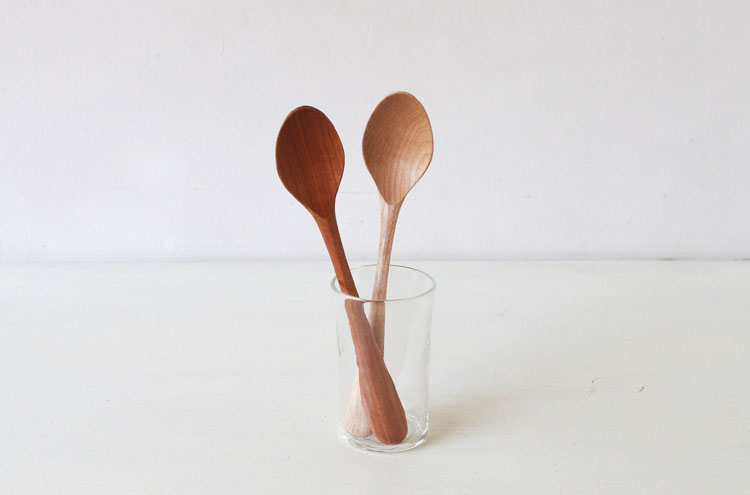 Torigaoka_DinnerSpoon