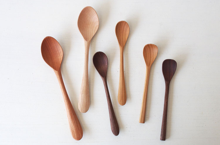 Torigaoka_DinnerSpoon