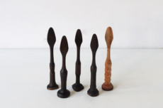 Torigaoka_EdaButterKnife