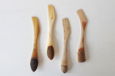 Torigaoka_EdaButterKnife2