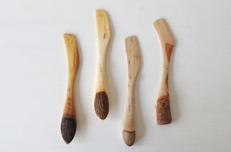 Torigaoka_EdaButterKnife2