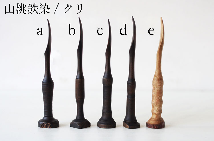 Torigaoka_EdaButterKnife
