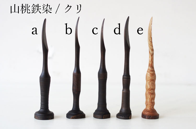 Torigaoka_EdaButterKnife