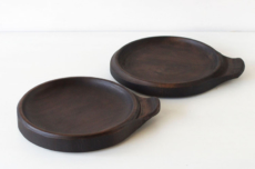 Torigaoka_OutdoorPlate