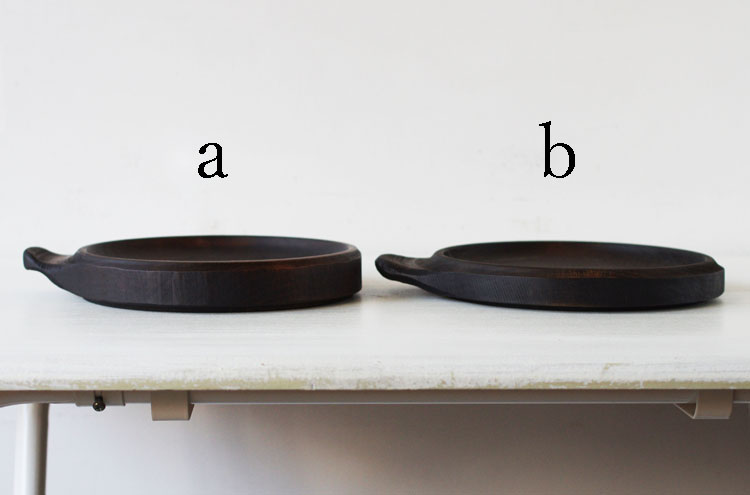 Torigaoka_OutdoorPlate