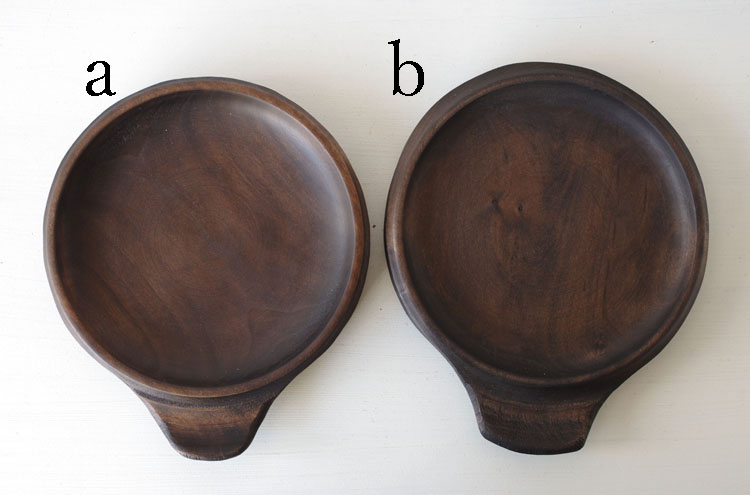 Torigaoka_OutdoorPlate
