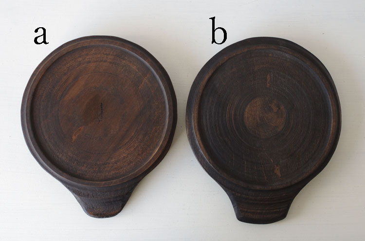 Torigaoka_OutdoorPlate