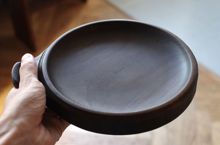 Torigaoka_OutdoorPlate