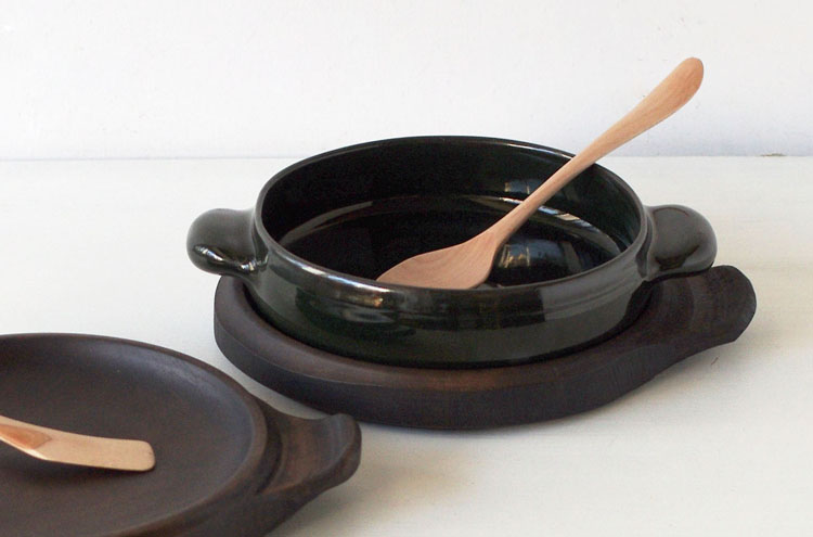 Torigaoka_OutdoorPlate
