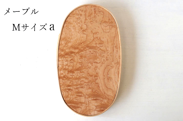 Torigaoka_OvalTray