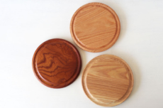 Torigaoka_RoundCuttingBoard