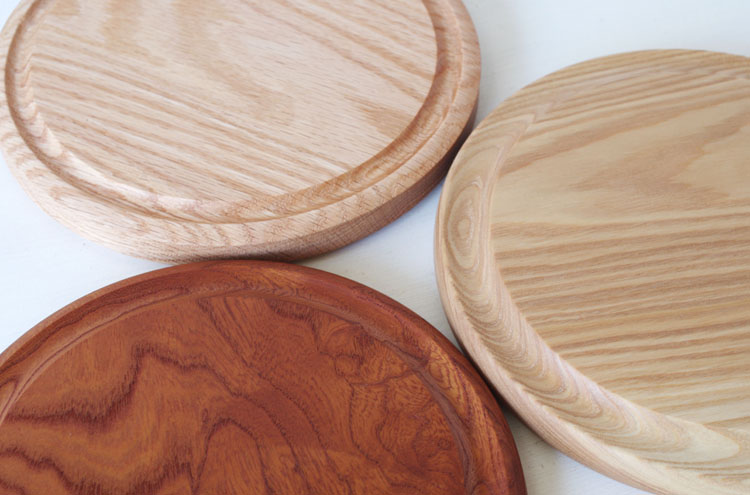 Torigaoka_RoundCuttingBoard