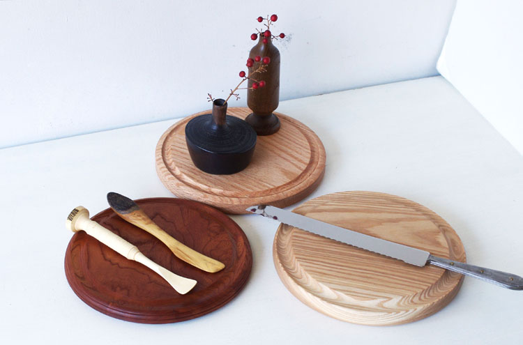 Torigaoka_RoundCuttingBoard