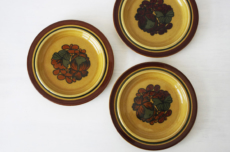 Arabia_Otso17Plate