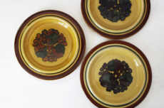 Arabia_Otso20Plate