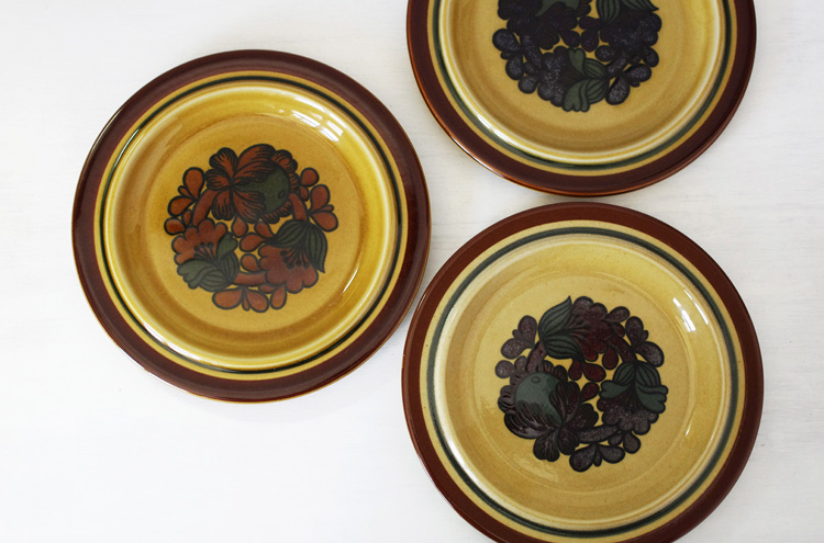 Arabia_Otso20Plate