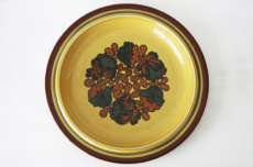 Arabia_Otso33Plate