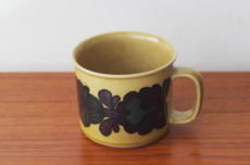 Arabia_OtsoBeermug