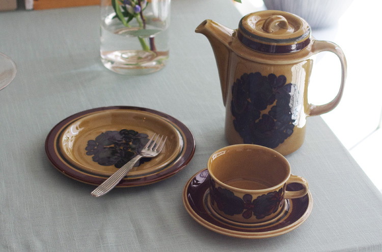 Arabia_OtsoTeaCS