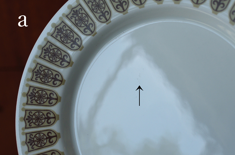 Arabia_Rukinlapa17Plate
