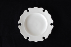 NomuraTakuya_FrostBlossomPlate