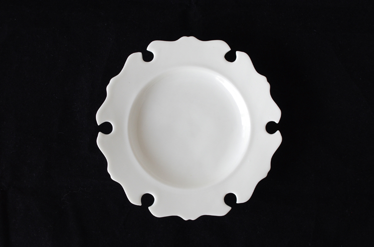 NomuraTakuya_FrostBlossomPlate