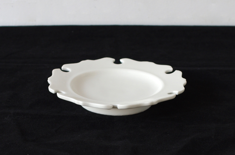NomuraTakuya_FrostBlossomPlate