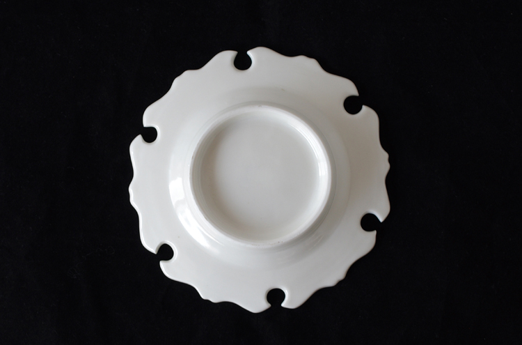 NomuraTakuya_FrostBlossomPlate