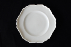 NomuraTakuya_FrostPetitePlate