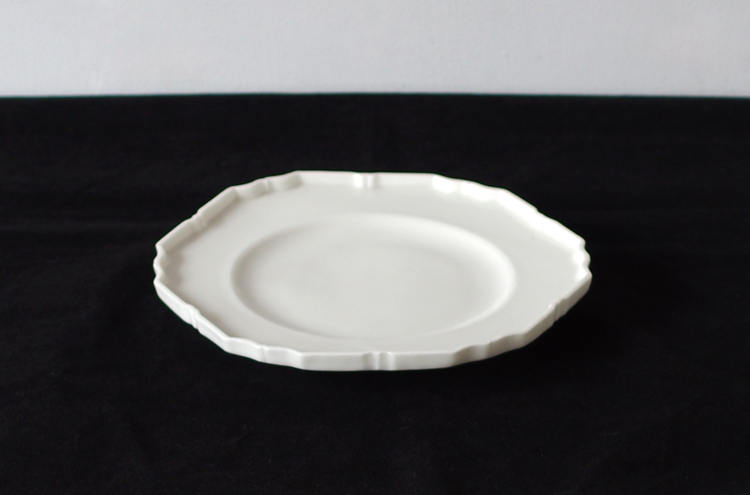 NomuraTakuya_FrostPetitePlate