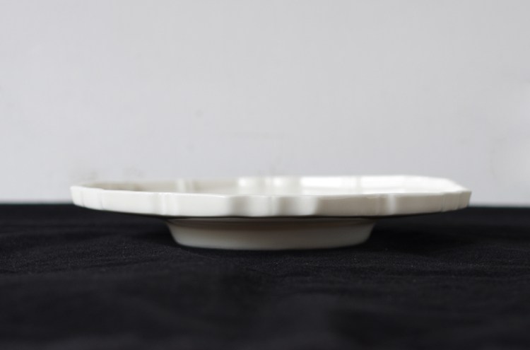 NomuraTakuya_FrostPetitePlate