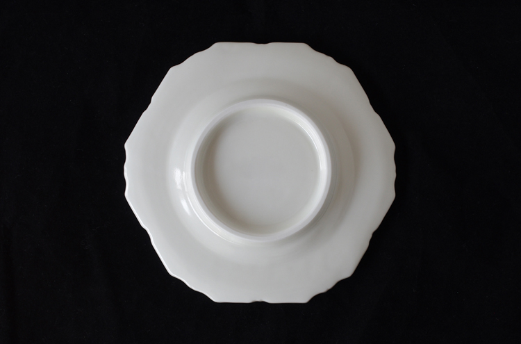 NomuraTakuya_FrostPetitePlate