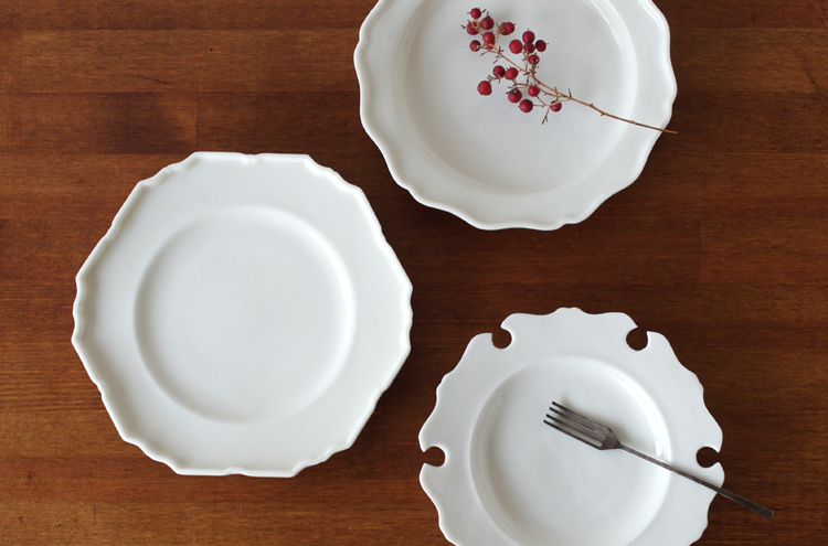 NomuraTakuya_FrostPetitePlate