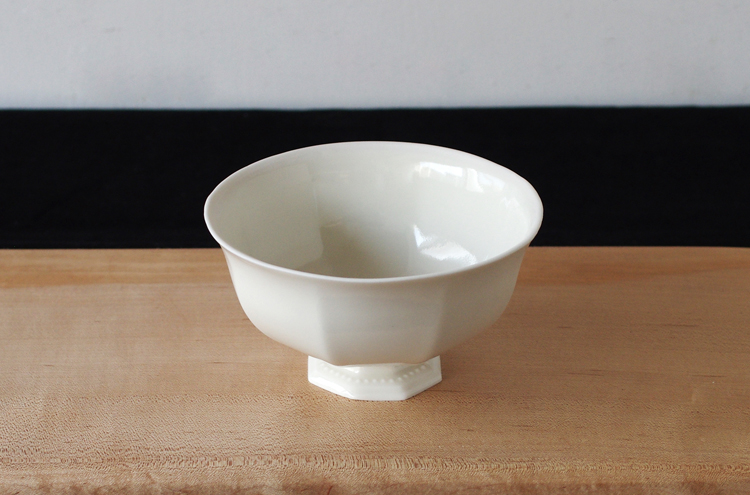 NomuraTakuya_OctogonalKBowl