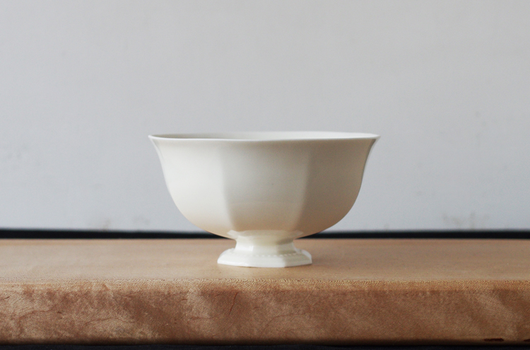 NomuraTakuya_OctogonalKBowl