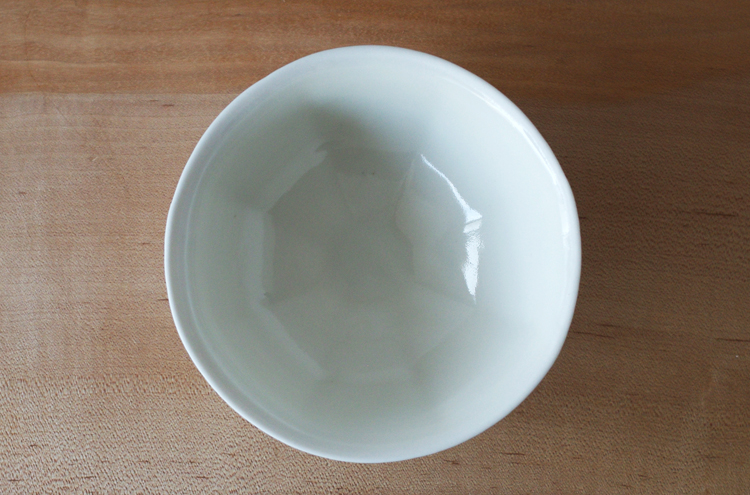 NomuraTakuya_OctogonalKBowl