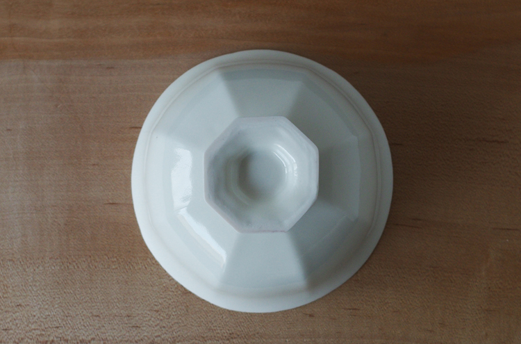 NomuraTakuya_OctogonalKBowl