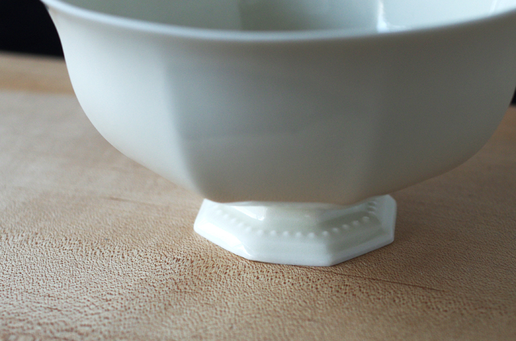 NomuraTakuya_OctogonalKBowl