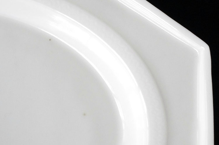 NomuraTakuya_OctogonalKBowl