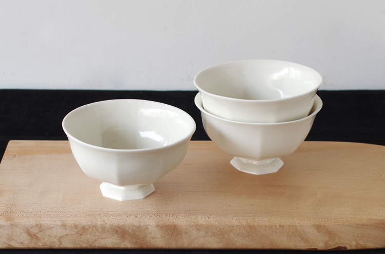 NomuraTakuya_OctogonalKBowl