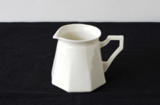NomuraTakuya_OctogonalPitcher