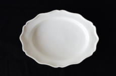 NomuraTakuya_RinkaOvalPlate