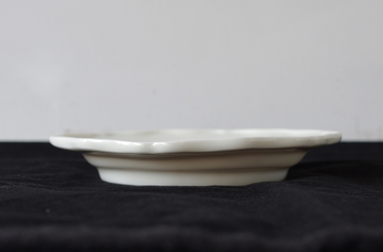 NomuraTakuya_RinkaPlate