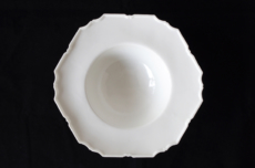 NomuraTakuya_SoupBowl